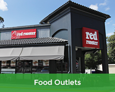 Food Outlets