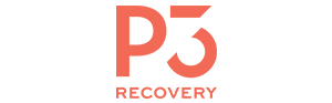 P3-Recovery