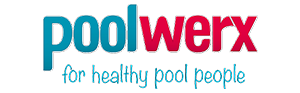 Poolwerx