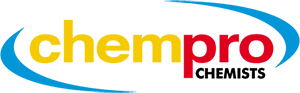 chempro