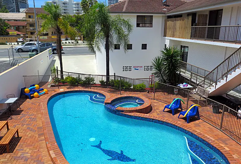 gold-coast-inn-motel-pool